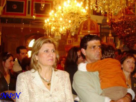 2008.11os.8 Taksiarxis Tinos 009